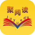 聚阅读