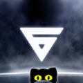 猫号阅读免费版