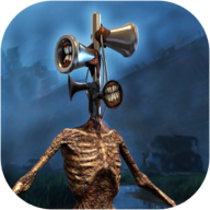 警笛头游戏第1章