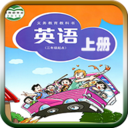 沪教版英语四上