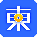 借东风