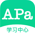 Apa在线教室