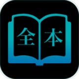 前坤小说阅读器