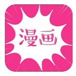 亮亮漫画