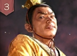 三国志战略版孙皓怎么样 孙皓战法技能介绍