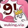 91韩漫