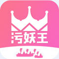 巫妖王漫画