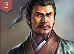 三国志战略版孙乾怎么用 孙乾战法加点推荐