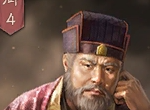 三国志战略版陶谦怎么样 陶谦救援战法加点攻略