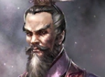 三国志战略版王允有用么 王允战法加点推荐
