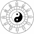 仙路三千