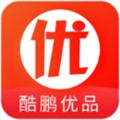 酷鹏优品