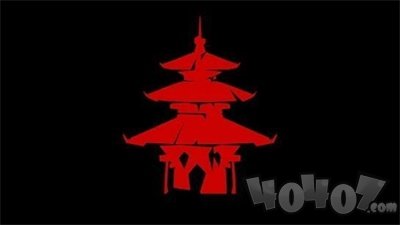 都市传奇生存