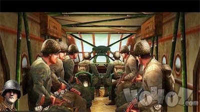 兄弟连2