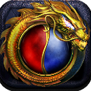 新开1.85永久雷霆二合一传奇