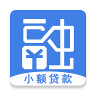 融365