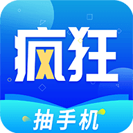 疯狂读小说免费版
