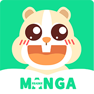 漫咖小说app