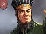 三国志战略版虞翻有用么 虞翻殿后战法强度解析