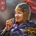 三国志战略版朱然值得培养么 朱然战法加点推荐