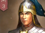三国志战略版诸葛瞻有什么用 诸葛瞻战法强度解析