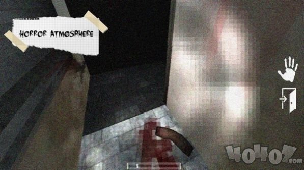 山寨版警笛头模拟器