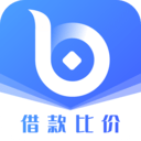 比利宝