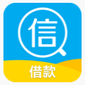 信用管家