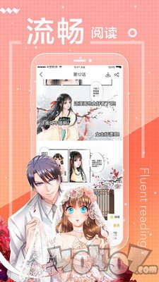 ACG绅士里番