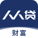 人人贷财富