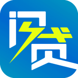 无忧闪贷