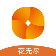 花无尽借款