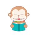 猴子阅读app