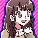被厌恶的女友最新版