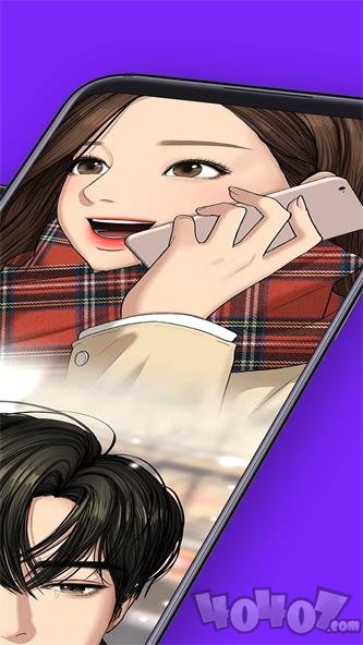 烈火动漫免费漫画