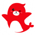 嗨吃宝宝