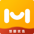 梦圆优选