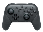 怎么辨别SwitchPro手柄的真假 七条方法教你辨别SwitchPro手柄真假