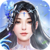 影武纪