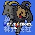勇者派遣公司