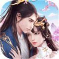 刀剑降妖录