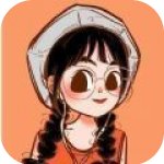 皆阅小说