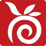 笔尚小说全文免费