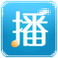 爱播听书app