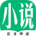百万小说阅读器app
