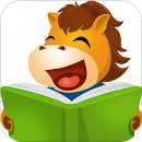 神马看书app