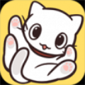 家猫的日常