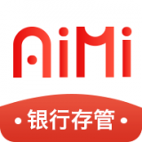 爱米金服