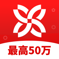 友金云贷