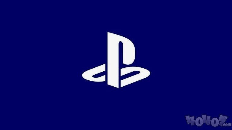 PS5UI分析 PS5可能会奖励数字档案道具及某些奖杯